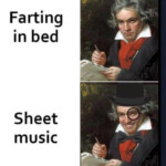 www.baconboobsbeer.com fart memes