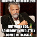 www.baconboobsbeer.com fart memes