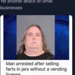 www.baconboobsbeer.com fart memes