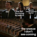 fart memes