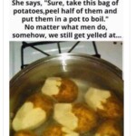 male memes