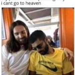 religious memes