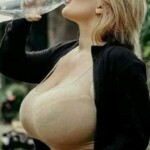 booby memes