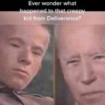biden memes