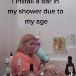alcohol memes