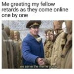 memes memes