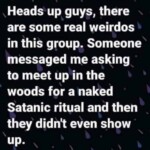 facebook memes