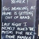drinking relationship memes