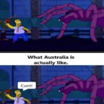 australia memes