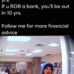 money memes