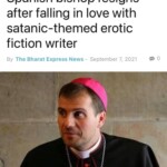 religious memes