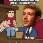facebook memes