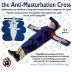religious memes