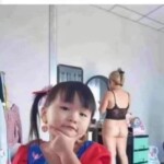 cjildren memes