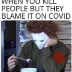 halloween memes