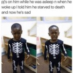 children memes