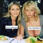 memes memes