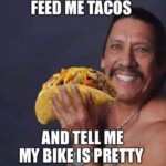 danny trejo memes