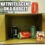 christmas memes