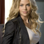Denise Richards