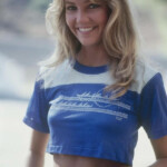 heather Locklear