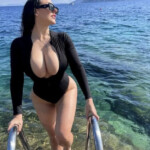 Angela White