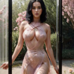 Katy Perry