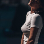 babes - www.baconboobsbeer.com