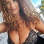 sexy milf - www.baconboobsbeer.com
