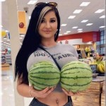 babes - www.baconboobsbeer.com