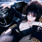 Elvira