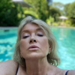 Martha Stewart - www.baconboobsbeer.com