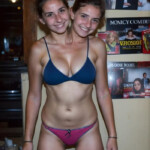 babes memes - www.baconboobsbeer.com