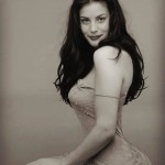 Liv Tyler