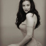 Liv Tyler
