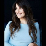 Monica Lewinski