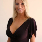 hot Milf - www.baconboobsbeer.com