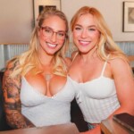 babes - www.baconboobsbeer.com