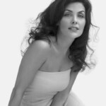 Sherylin Fenn
