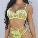lingerie babes - www.baconboobsbeer.com
